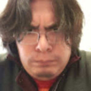 Meet your Posher, Edgar